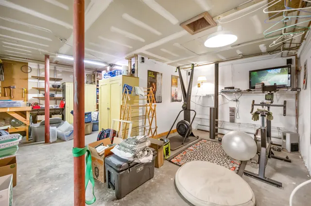 $469,900 | 136 Murray Hill Drive, Unit 25, Montpelier, VT 05602