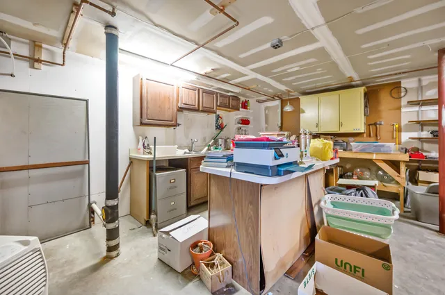 $469,900 | 136 Murray Hill Drive, Unit 25, Montpelier, VT 05602