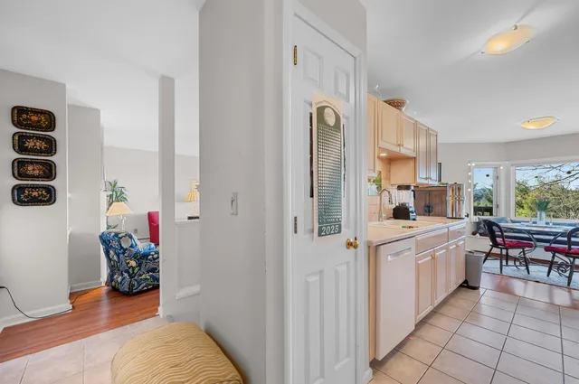 $469,900 | 136 Murray Hill Drive, Unit 25, Montpelier, VT 05602