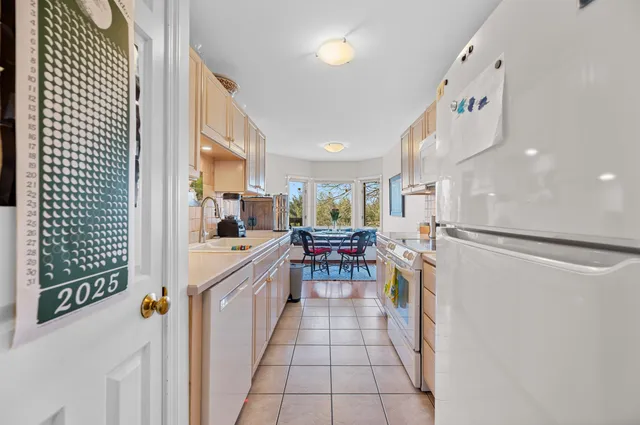 $469,900 | 136 Murray Hill Drive, Unit 25, Montpelier, VT 05602