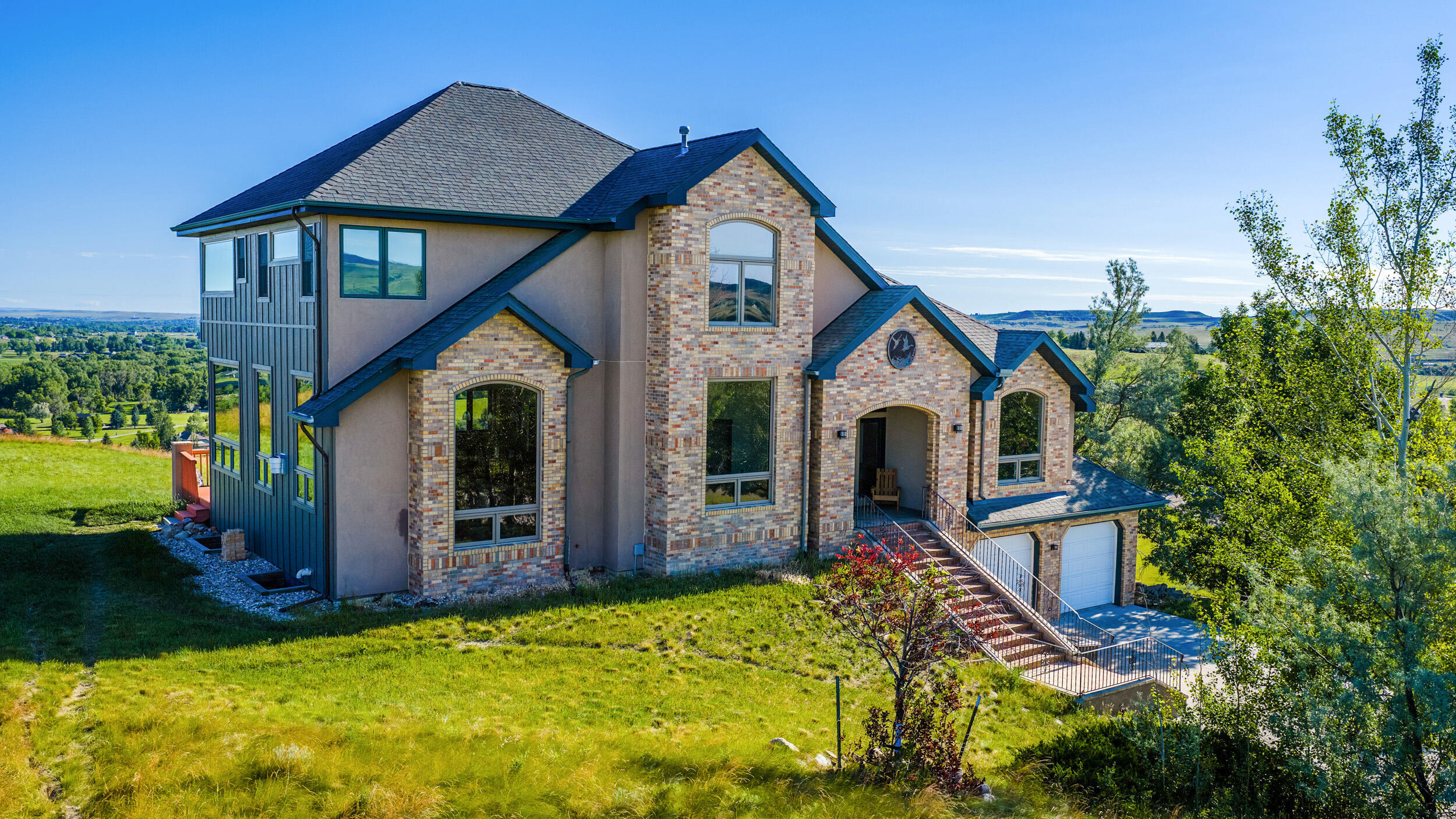 19 Pintail Road Sheridan, WY 82801 - Photo 11 of 70 dji_20260619081627_0113_d
