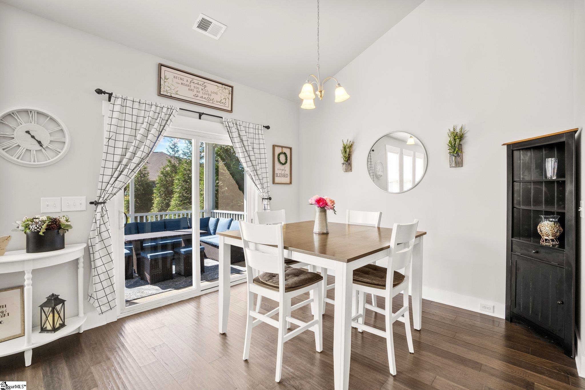 711 Lockhurst Drive Simpsonville, SC 29681 - Photo 12 of 34