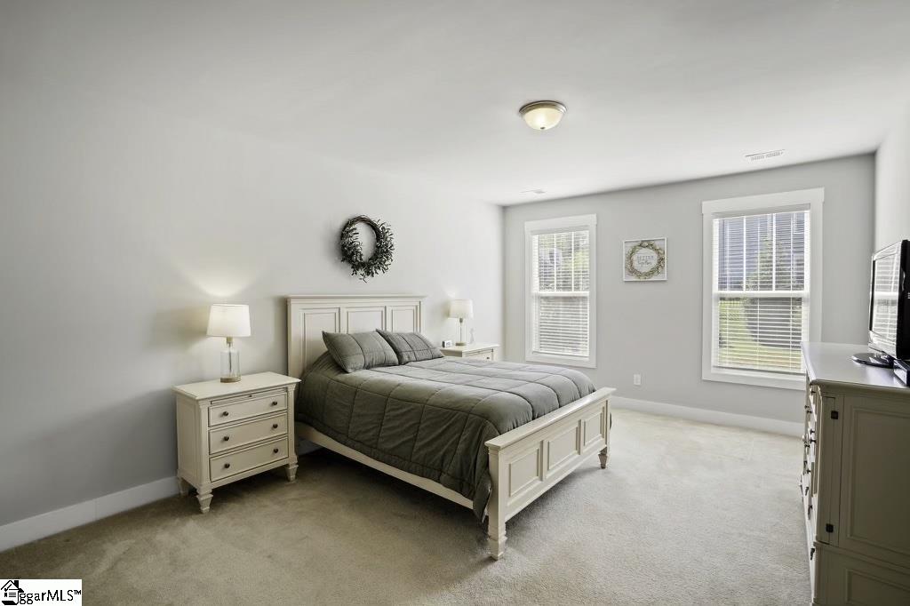 711 Lockhurst Drive Simpsonville, SC 29681 - Photo 15 of 34