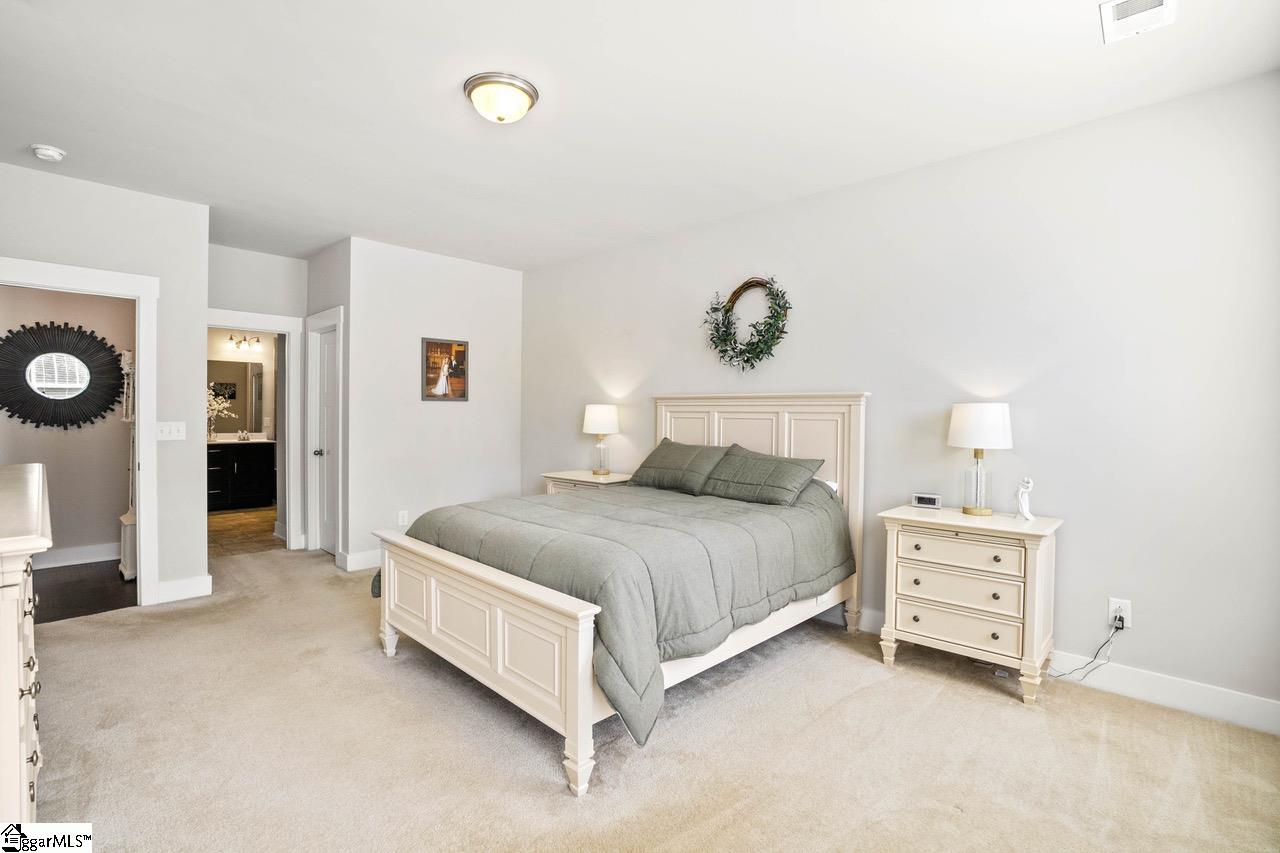 711 Lockhurst Drive Simpsonville, SC 29681 - Photo 16 of 34
