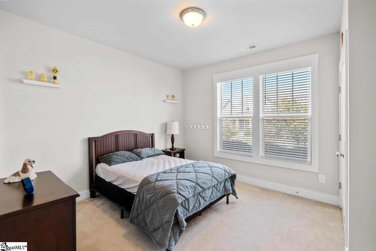 711 Lockhurst Drive Simpsonville, SC 29681 - Photo 19 of 34