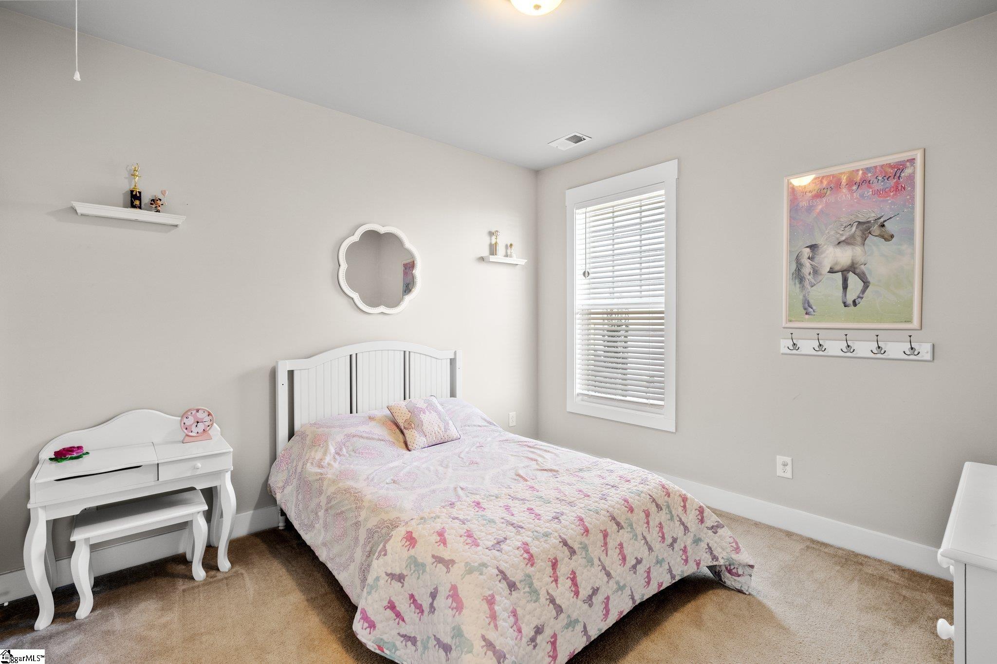 711 Lockhurst Drive Simpsonville, SC 29681 - Photo 21 of 34