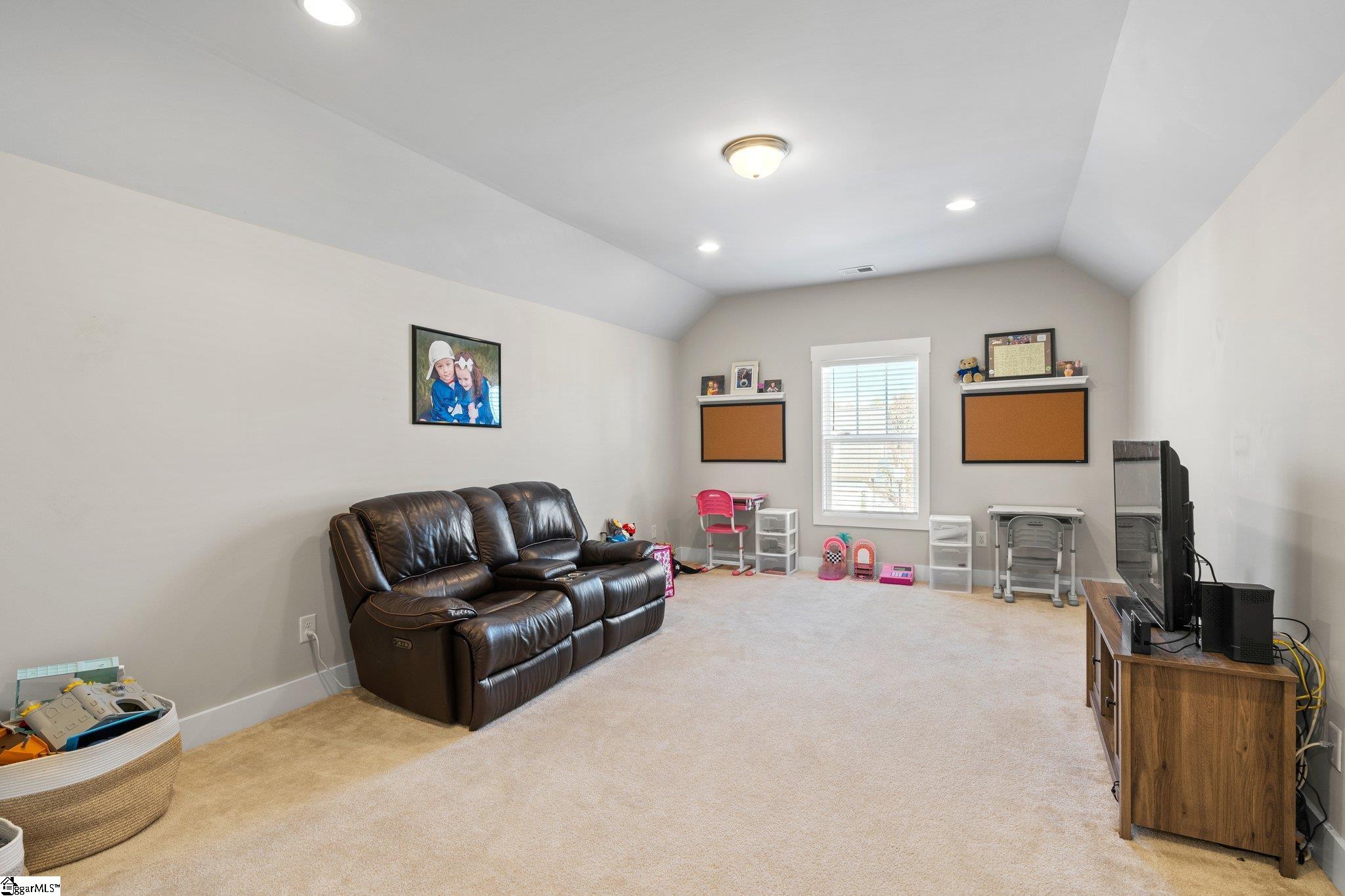 711 Lockhurst Drive Simpsonville, SC 29681 - Photo 23 of 34