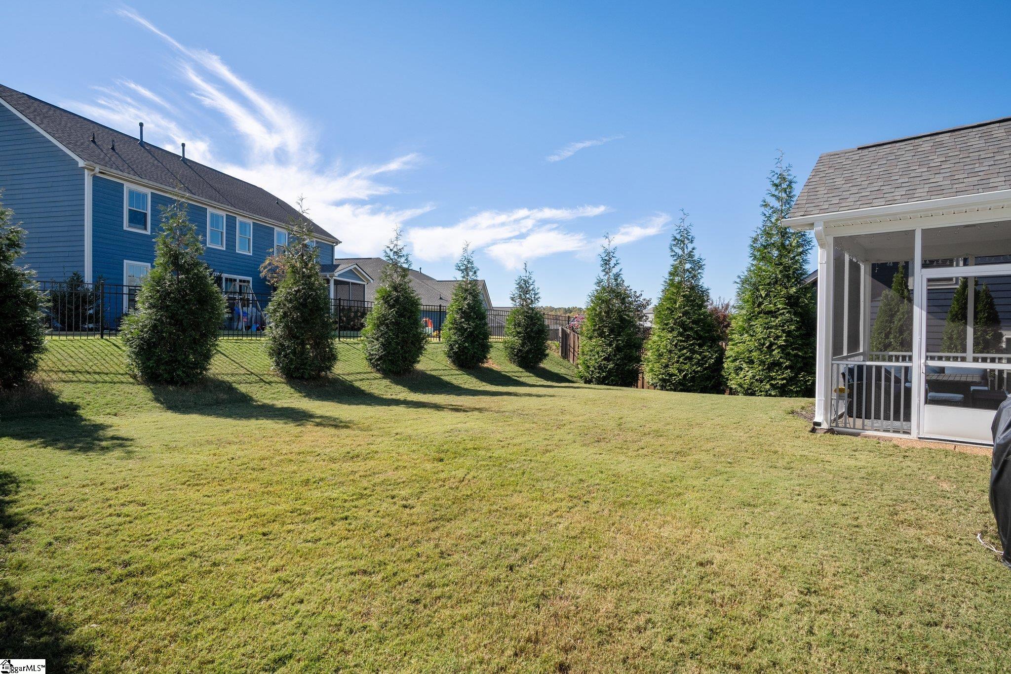 711 Lockhurst Drive Simpsonville, SC 29681 - Photo 25 of 34