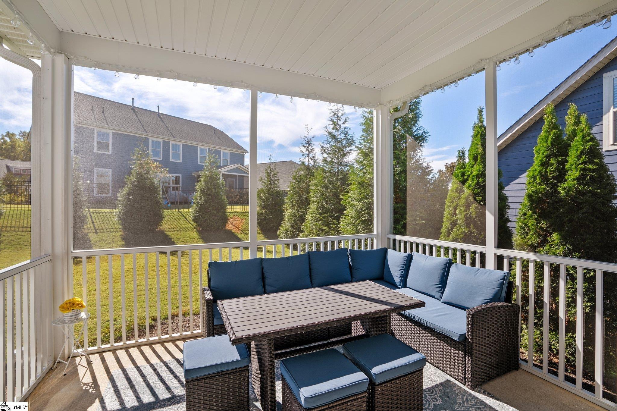 711 Lockhurst Drive Simpsonville, SC 29681 - Photo 26 of 34
