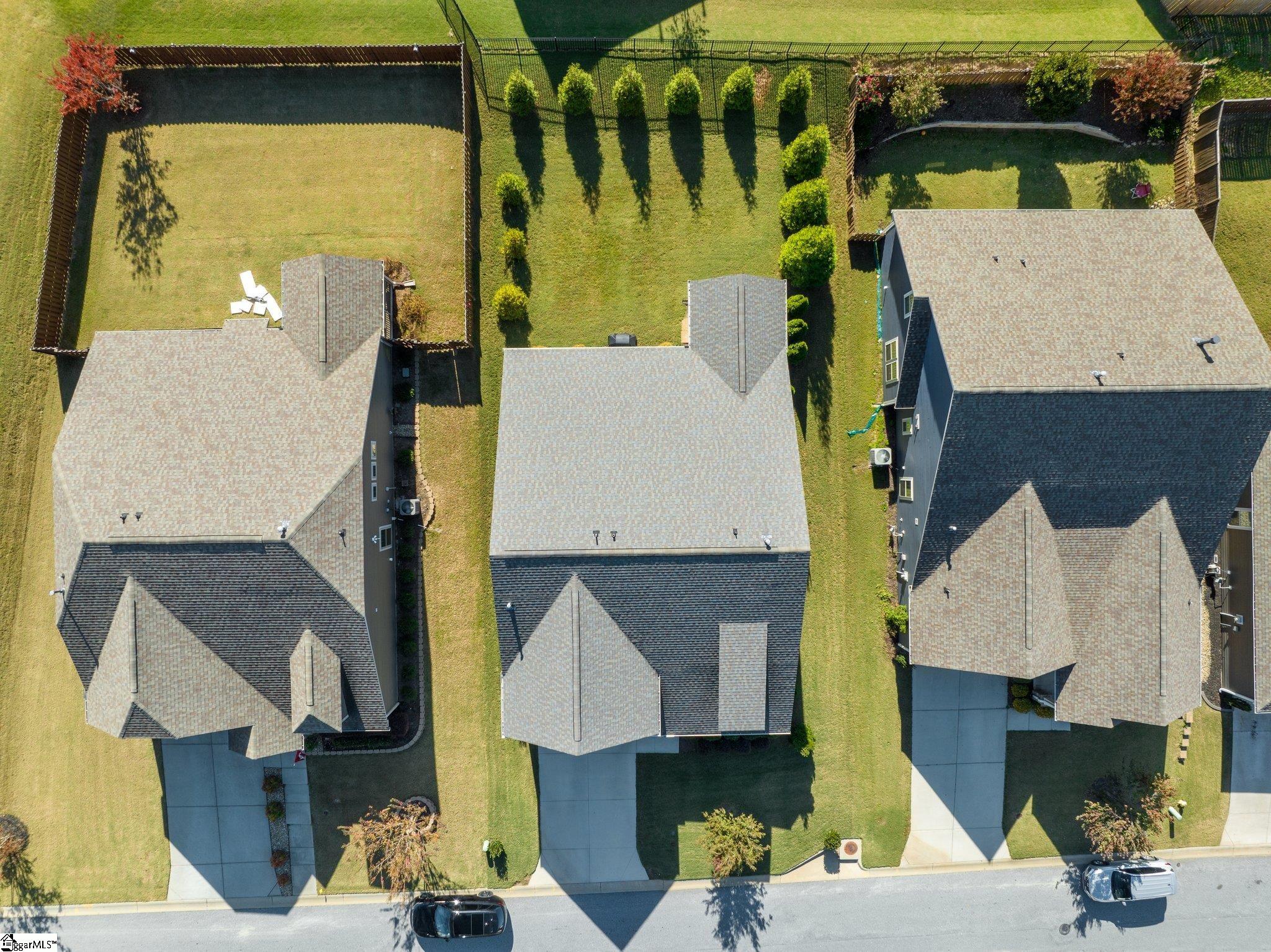 711 Lockhurst Drive Simpsonville, SC 29681 - Photo 30 of 34