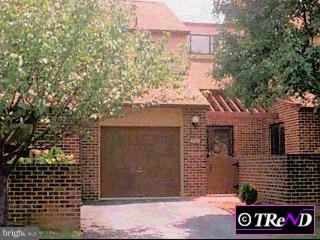 1374 Bartlett Road Wayne, PA 19087 - Photo 1 of 1 Gallery Image 1
