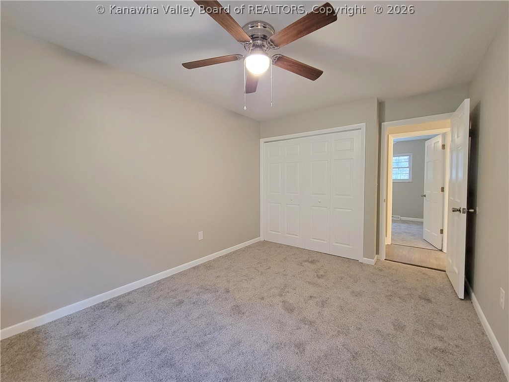 174 Hidden Valley Road Chapmanville, WV 25508 - Photo 23 of 24 Gallery Image 23
