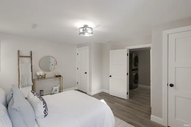 $389,900 | 421 North Eddy (lot 1) St Bend, Unit 1, South Bend, IN 46617