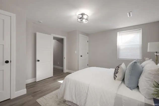 $389,900 | 421 North Eddy (lot 1) St Bend, Unit 1, South Bend, IN 46617