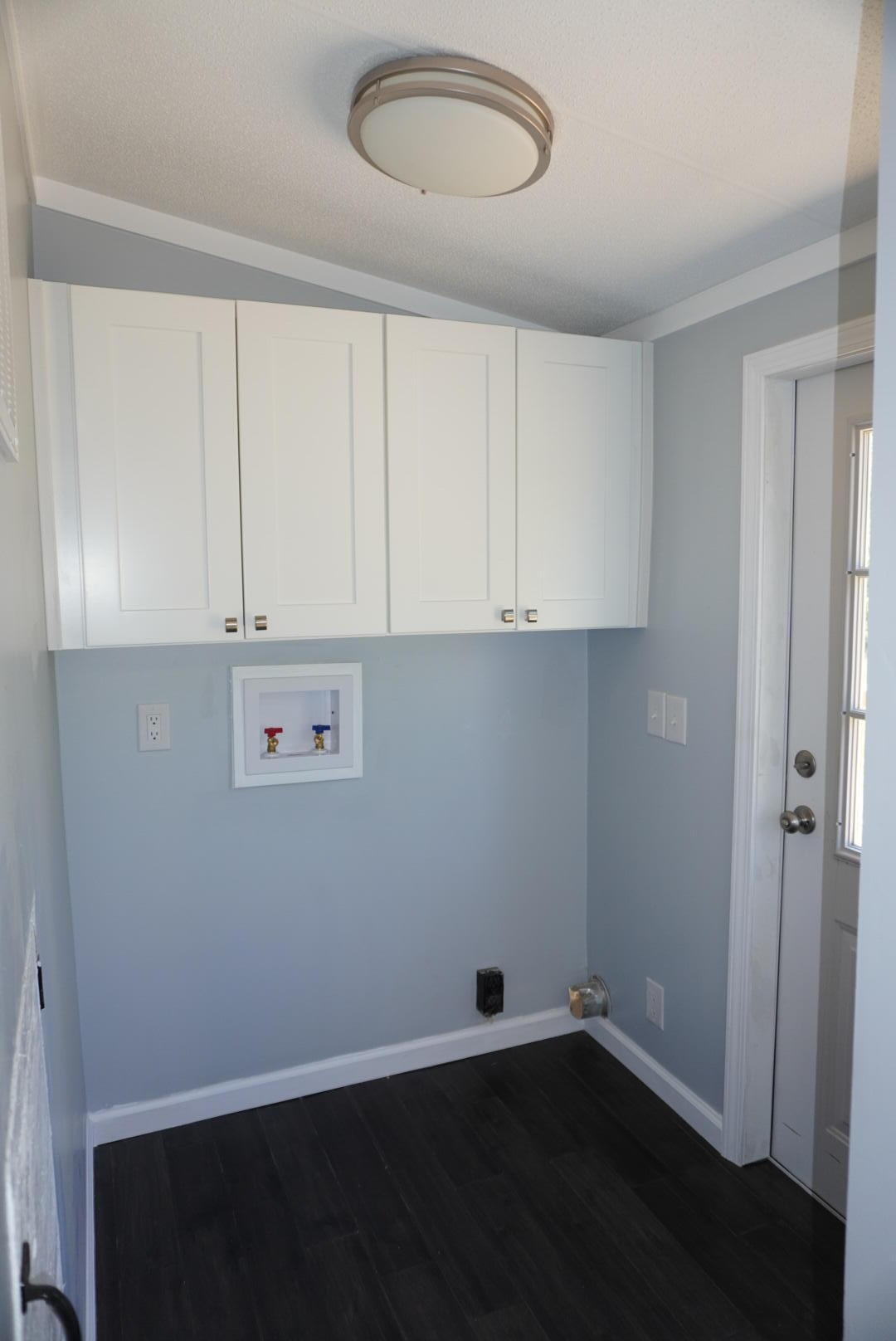 6062 Valley Creek Road Elizabethtown, KY 42701 - Photo 15 of 17 DSC00486