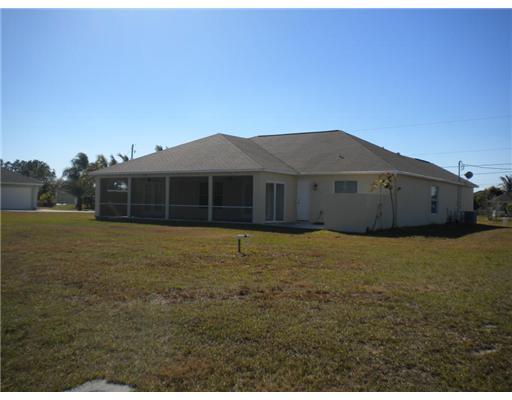 3521 Southwest Macon Road Port St. Lucie, FL 34953 - Photo 5 of 16 Additional Photo