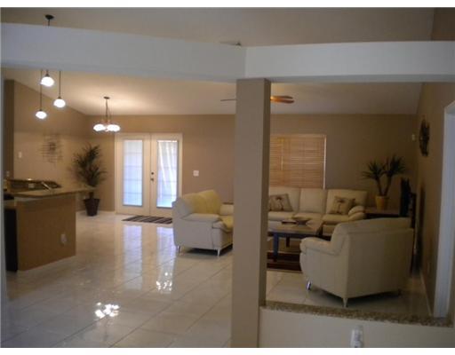 3521 Southwest Macon Road Port St. Lucie, FL 34953 - Photo 9 of 16 Additional Photo