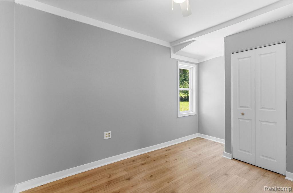 6256 Turner Road Flushing, MI 48433 - Photo 20 of 41