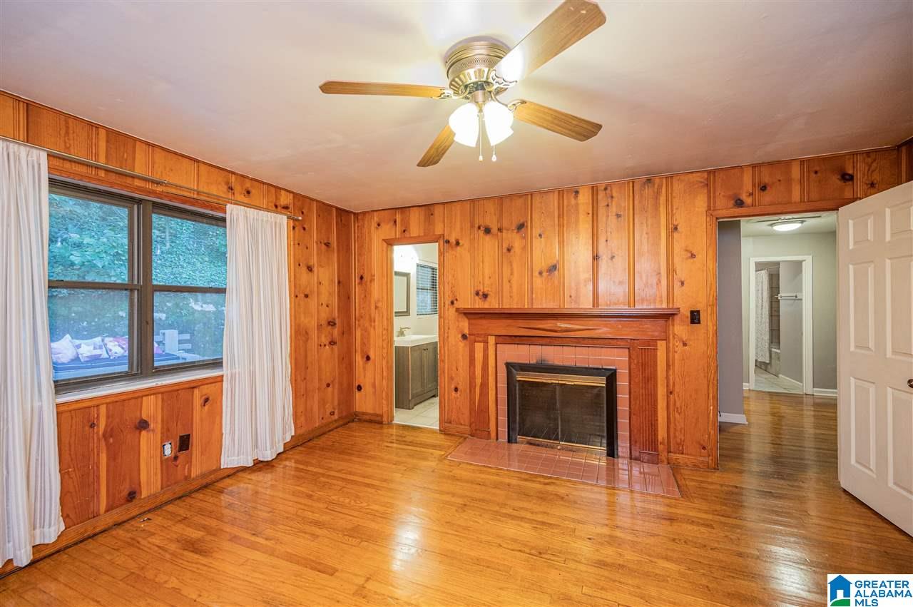 1509 Berry Road Birmingham, AL 35226 - Photo 25 of 46