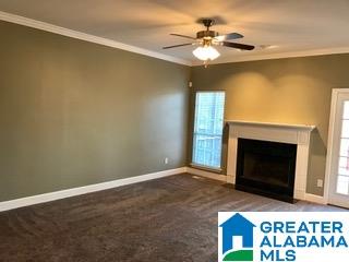 189 Grande View Lane Alabaster, AL 35114 - Photo 3 of 34