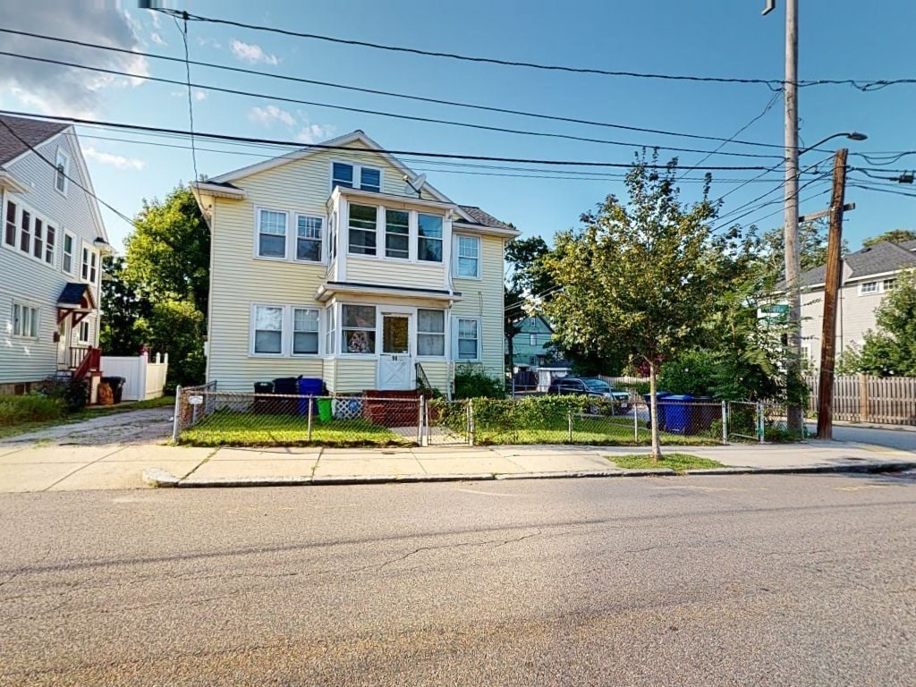 96-98 Elmer Road Boston, MA 02124 - Photo 27 of 27 Gallery Image 27