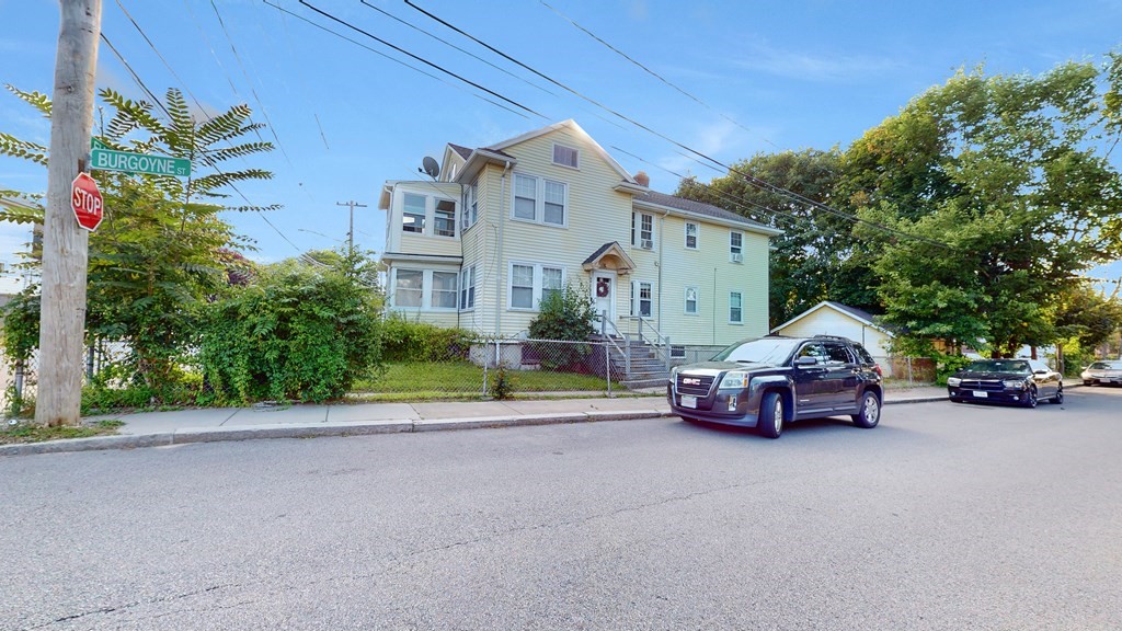 96-98 Elmer Road Boston, MA 02124 - Photo 3 of 27 Gallery Image 3