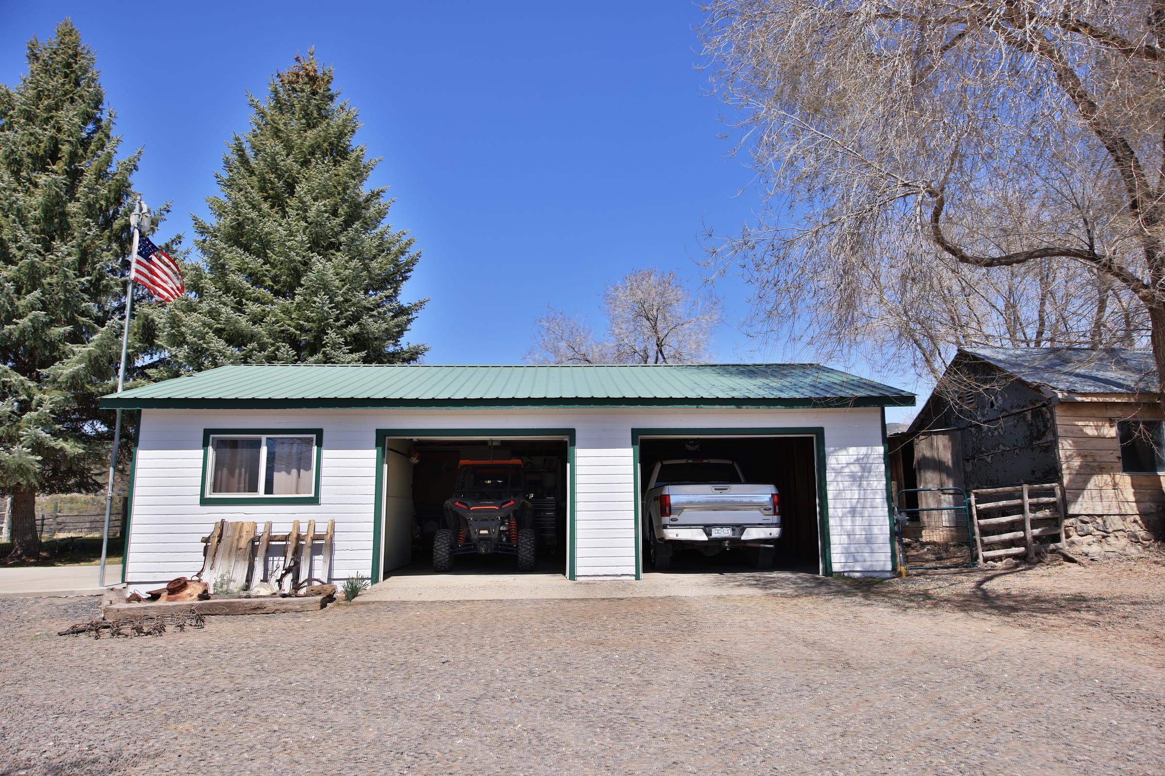 58590 Pe 3/10 Road Collbran, CO 81624 - Photo 27 of 41