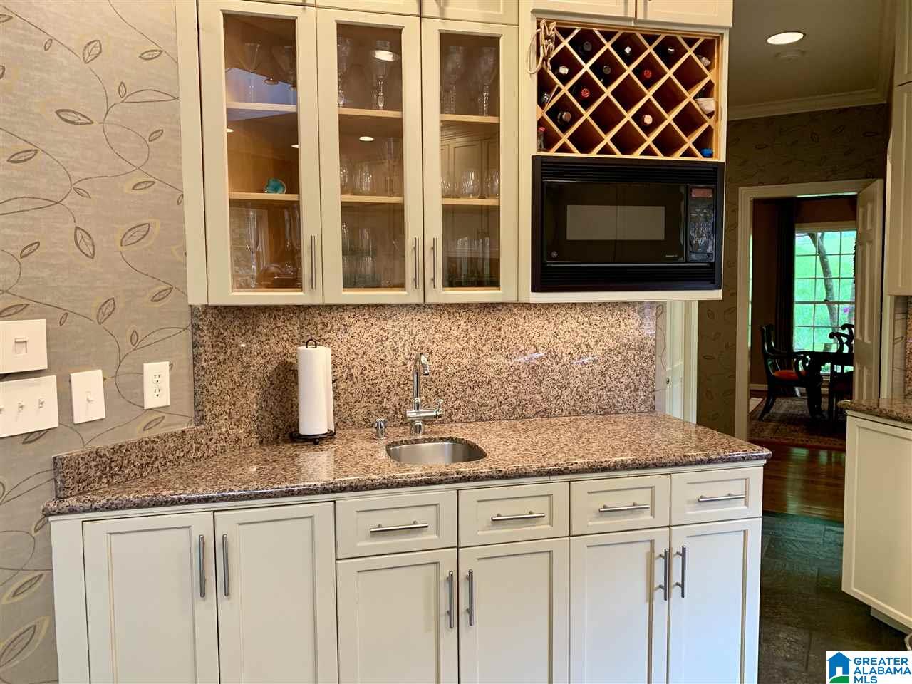 3776 Rockhill Road Birmingham, AL 35223 - Photo 13 of 46