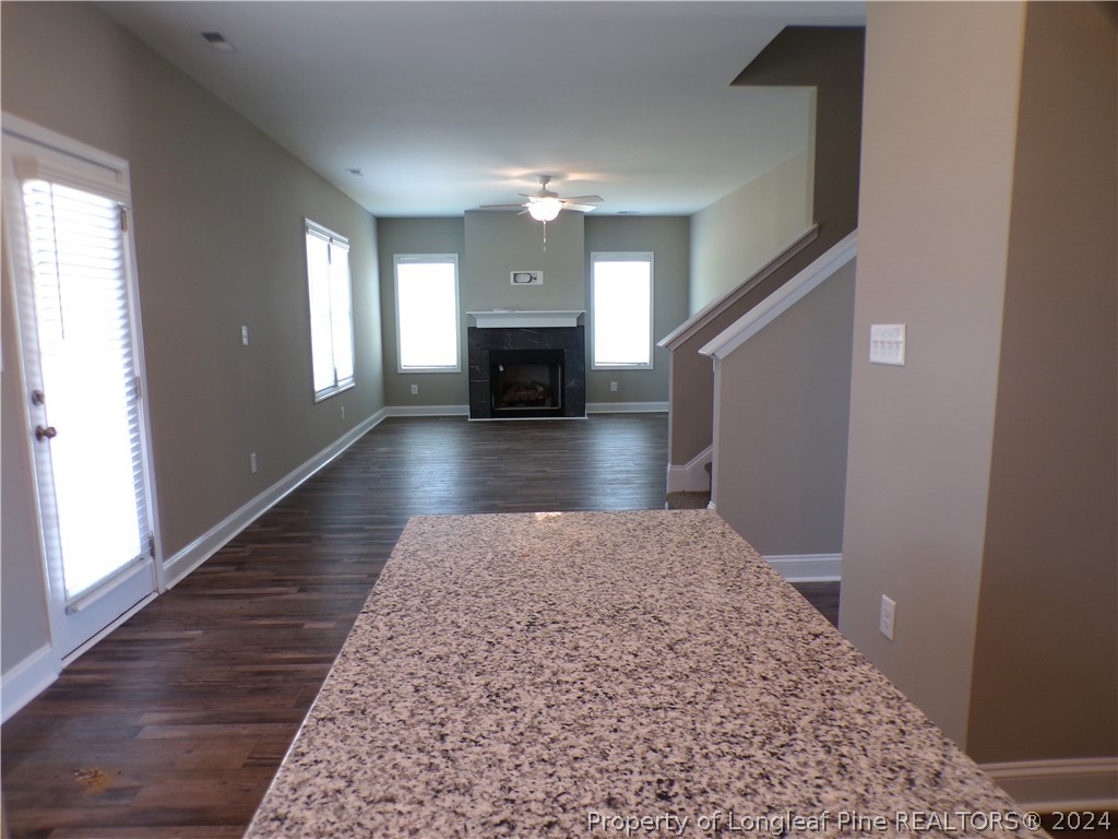 763 Doc Brown Road Raeford, NC 28376 - Photo 11 of 33 Gallery Image 11