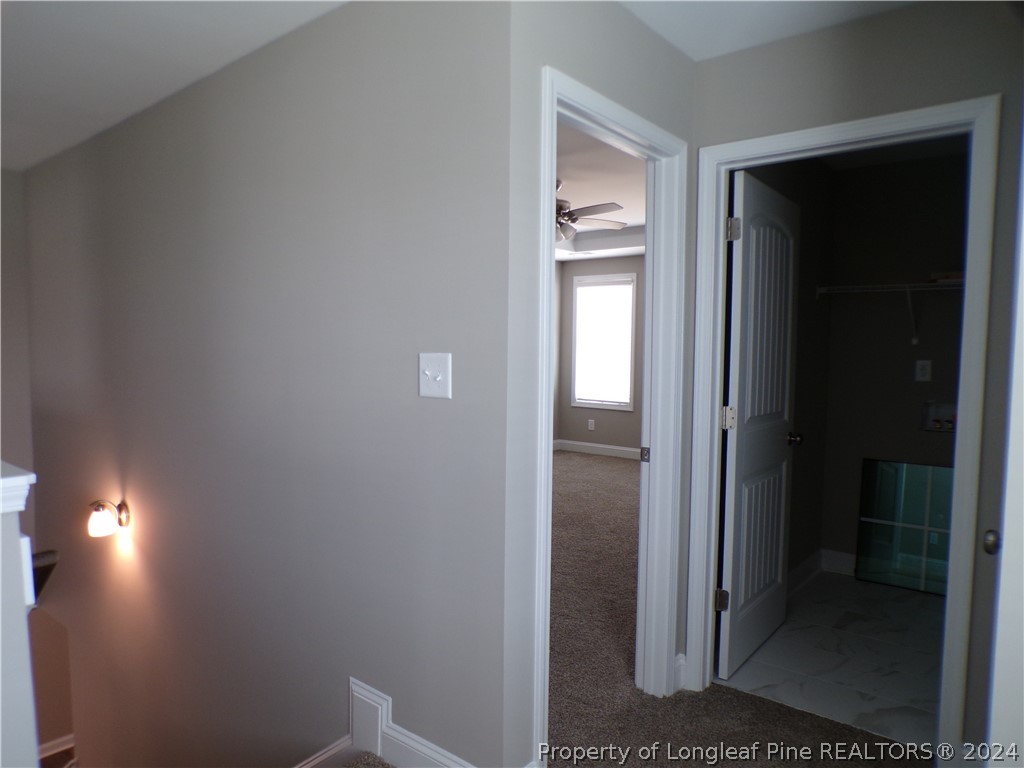 763 Doc Brown Road Raeford, NC 28376 - Photo 15 of 33 Gallery Image 15