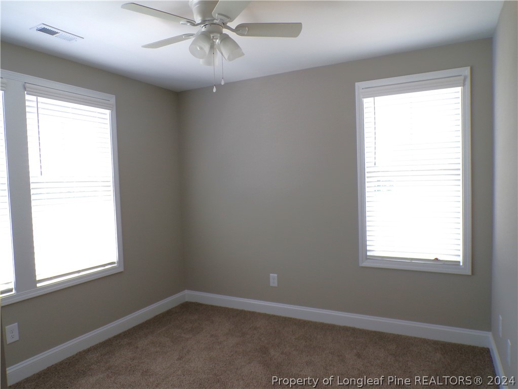 763 Doc Brown Road Raeford, NC 28376 - Photo 17 of 33 Gallery Image 17