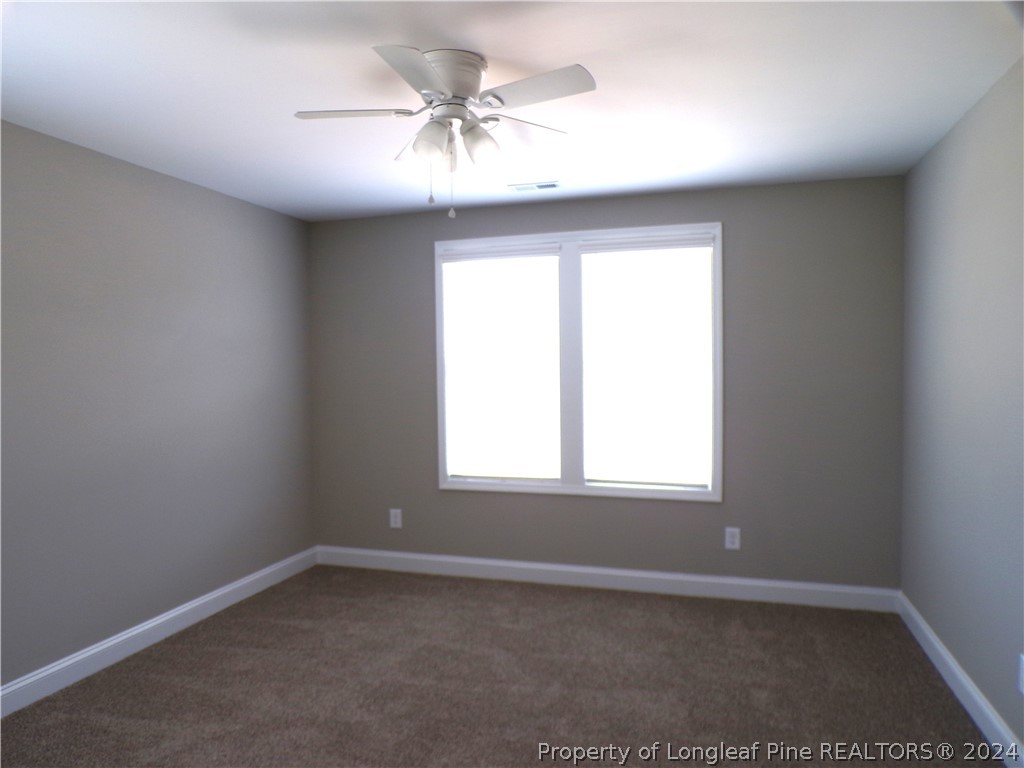 763 Doc Brown Road Raeford, NC 28376 - Photo 18 of 33 Gallery Image 18