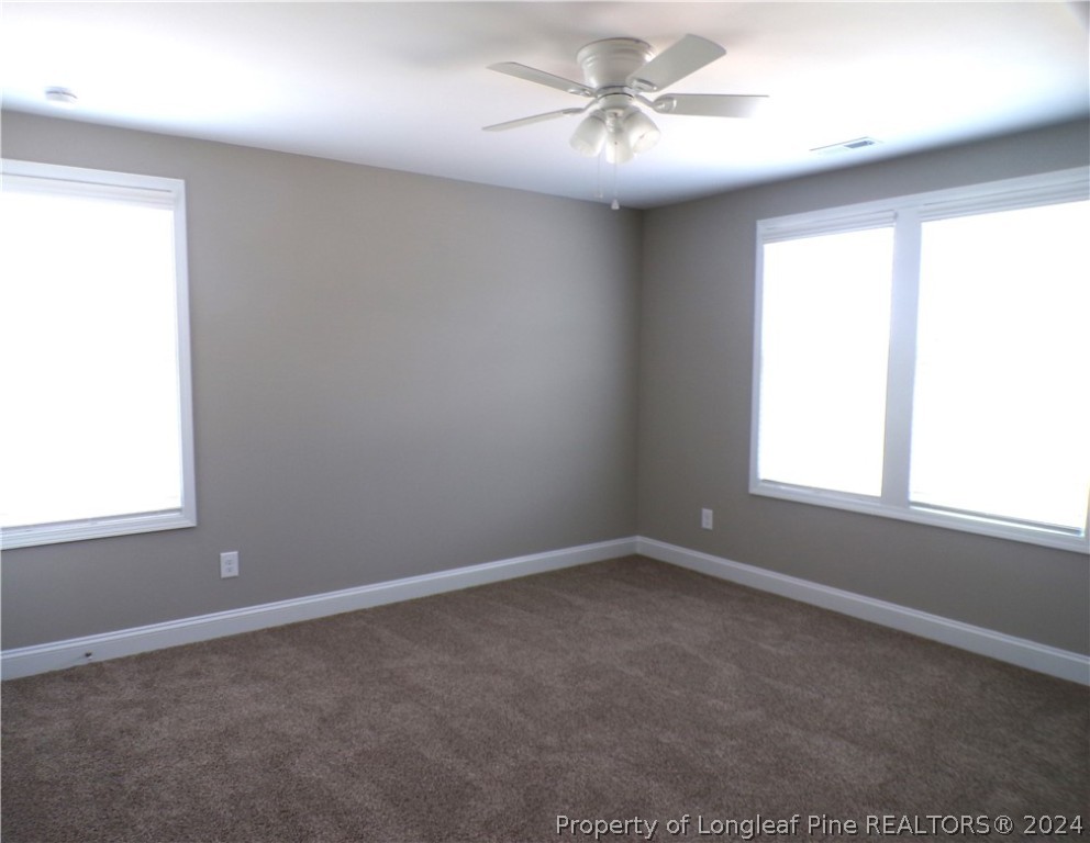 763 Doc Brown Road Raeford, NC 28376 - Photo 19 of 33 Gallery Image 19
