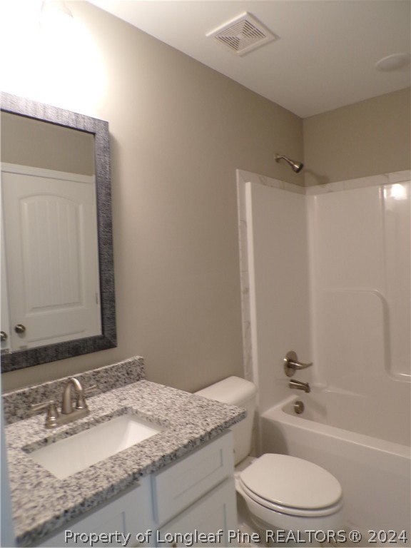 763 Doc Brown Road Raeford, NC 28376 - Photo 20 of 33 Gallery Image 20