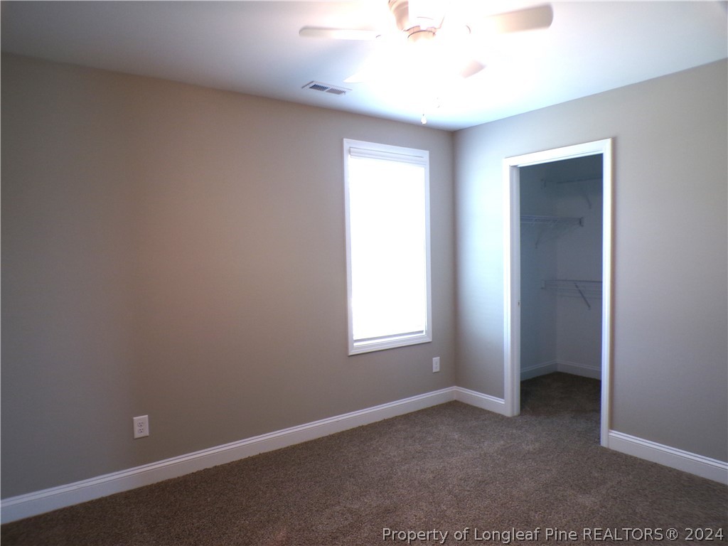 763 Doc Brown Road Raeford, NC 28376 - Photo 21 of 33 Gallery Image 21