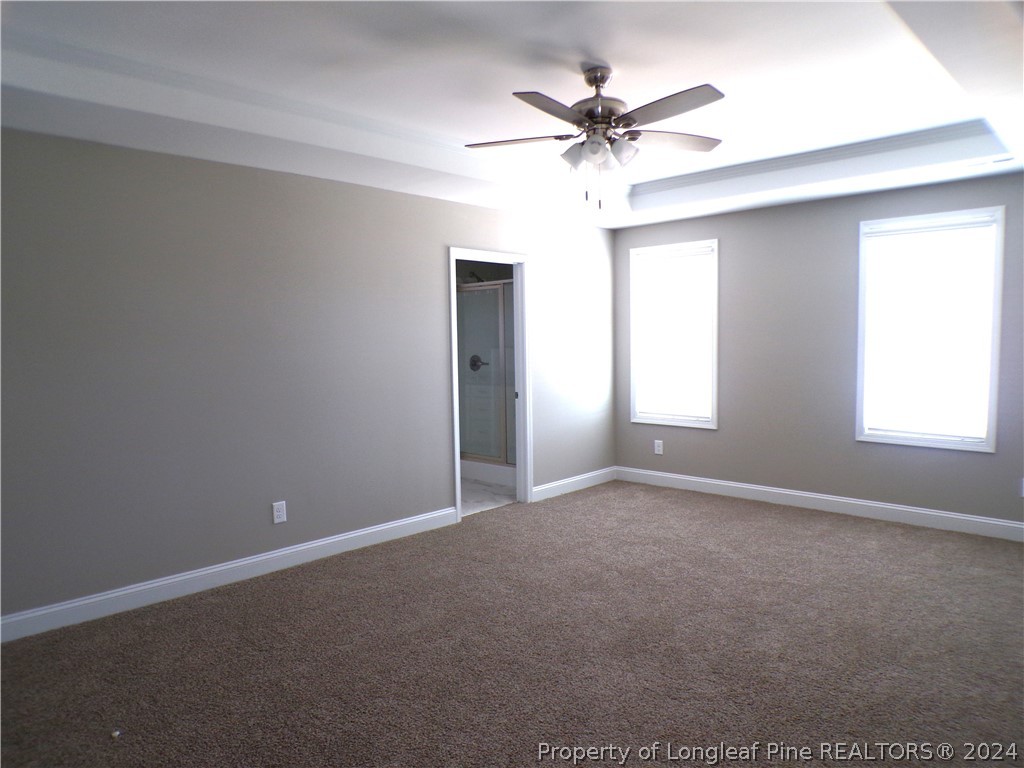 763 Doc Brown Road Raeford, NC 28376 - Photo 22 of 33 Gallery Image 22