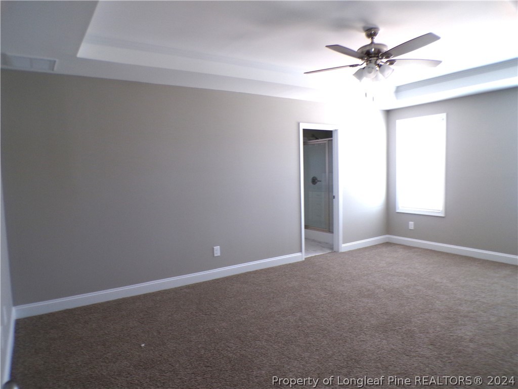 763 Doc Brown Road Raeford, NC 28376 - Photo 23 of 33 Gallery Image 23