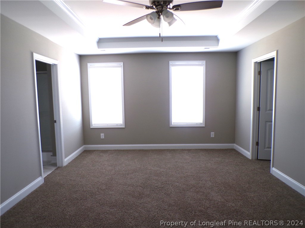 763 Doc Brown Road Raeford, NC 28376 - Photo 24 of 33 Gallery Image 24