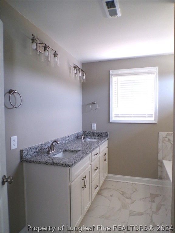 763 Doc Brown Road Raeford, NC 28376 - Photo 26 of 33 Gallery Image 26