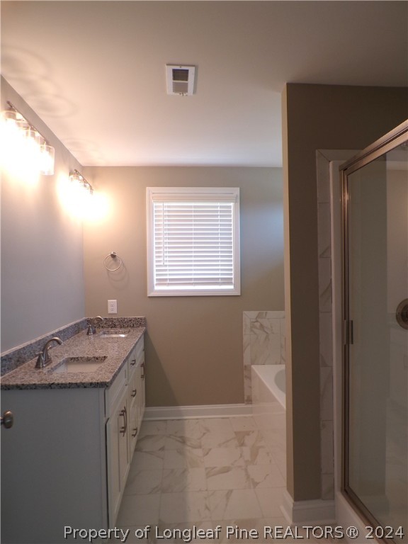 763 Doc Brown Road Raeford, NC 28376 - Photo 27 of 33 Gallery Image 27