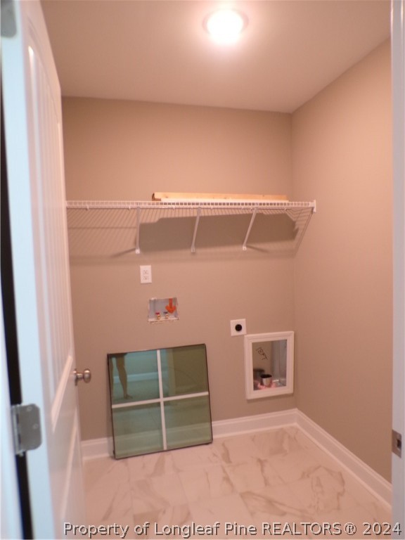 763 Doc Brown Road Raeford, NC 28376 - Photo 28 of 33 Gallery Image 28
