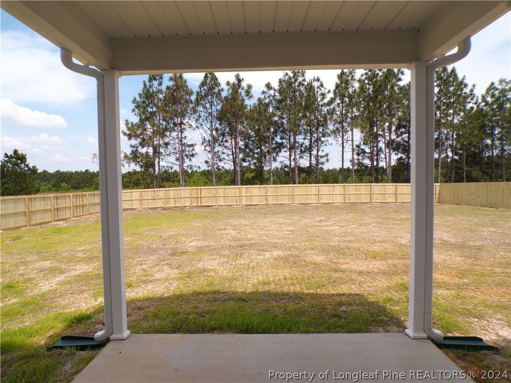 763 Doc Brown Road Raeford, NC 28376 - Photo 29 of 33 Gallery Image 29