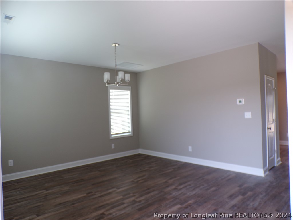 763 Doc Brown Road Raeford, NC 28376 - Photo 3 of 33 Gallery Image 3