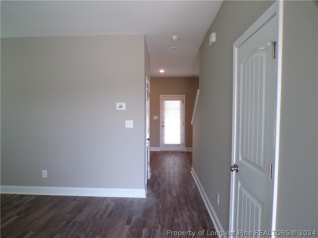 763 Doc Brown Road Raeford, NC 28376 - Photo 4 of 33 Gallery Image 4