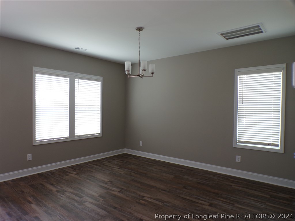 763 Doc Brown Road Raeford, NC 28376 - Photo 5 of 33 Gallery Image 5
