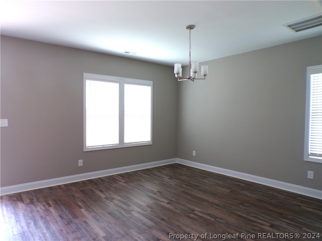 763 Doc Brown Road Raeford, NC 28376 - Photo 6 of 33 Gallery Image 6