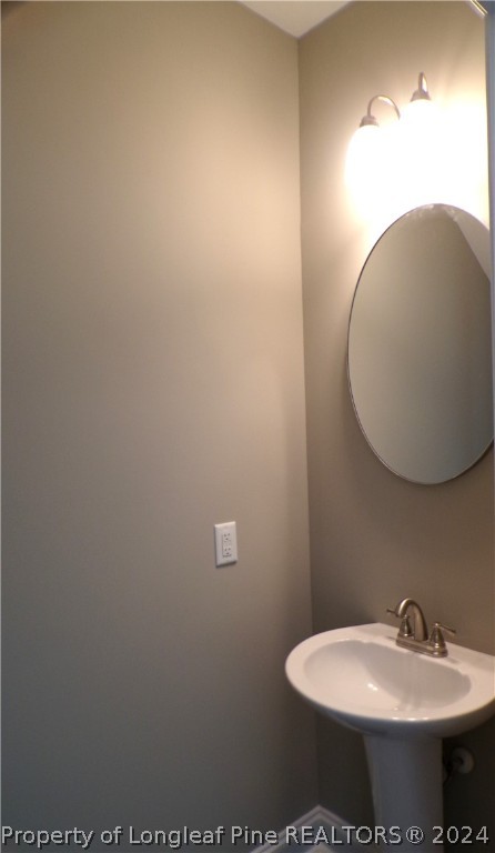 763 Doc Brown Road Raeford, NC 28376 - Photo 7 of 33 Gallery Image 7