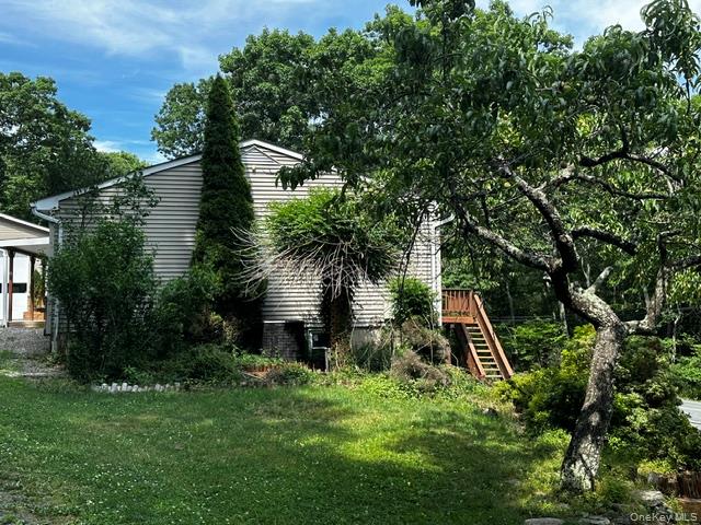 64 Yankee Lake Road Wurtsboro, NY 12790 - Photo 19 of 19