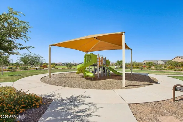 $2,199 | 4342 East Kolin Lane, San Tan Valley, AZ 85143