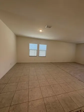 $2,199 | 4342 East Kolin Lane, San Tan Valley, AZ 85143